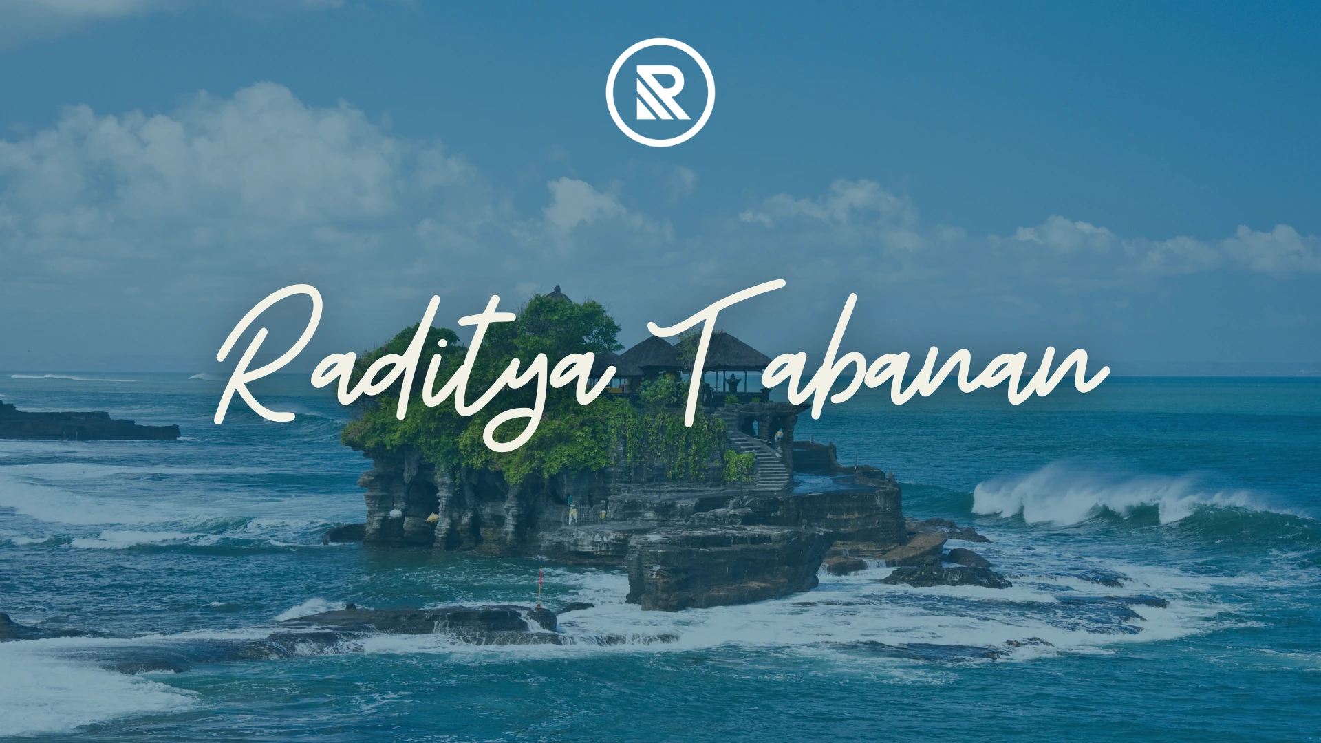 Banner Hero PT. Raditya Dewata Perkasa Cabang Tabanan